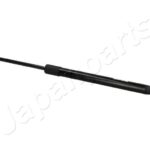 BMW F07 modellerinde kullanılan bagaj kapak alt amortisörünün OEM numarası 51247288721’dir. Bu parça